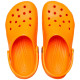 Crocs Kids' Classic Clog Crocs Kids' Classic Clog